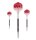 Target Nathan Aspinall 95K 95% Swiss Steeldarts