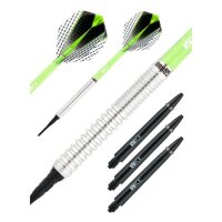 One80 Strike 02 Softdarts