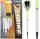One80 Strike 02 Softdarts