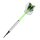One80 Strike 02 Softdarts