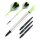 One80 Strike 02 Softdarts