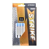ONE80 Strike 04 Softdart