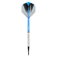 ONE80 Strike 04 Softdart