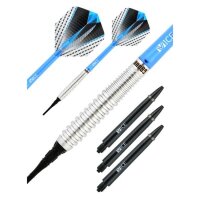 ONE80 Strike 04 Softdart