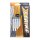 ONE80 Strike 04 Softdart