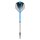 ONE80 Strike 04 Softdart
