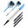 ONE80 Strike 04 Softdart