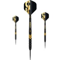 Red Dragon Gerwyn Price 50 Years Player Limited Edition...