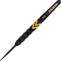 Red Dragon Gerwyn Price 50 Years Player Limited Edition...