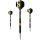 Red Dragon Gerwyn Price 50 Years Player Limited Edition Steeldarts