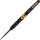 Red Dragon Gerwyn Price 50 Years Player Limited Edition Steeldarts