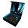 Red Dragon Gerwyn Price 50 Years Player Limited Edition Steeldarts