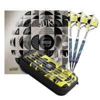 Target Luke Littler EDGE Steeldarts