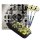 Target Luke Littler EDGE Steeldarts