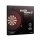 Scolia Home 2 Electronic Score System mit Beleuchtungsring Version 2.3 (2026)