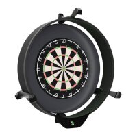 Scolia Home 2 FLEX - Electronic Score System mit...