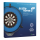 Scolia Home 2 FLEX - Electronic Score System mit Beleuchtungsring Vers. 2.3 (2026)