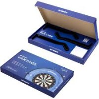 Vantage Autodarts Autoscoring Z&auml;hlsystem