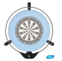 Scolia Home 2 FLEX - Electronic Score System ohne...