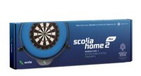 Scolia Home 2 FLEX - Electronic Score System ohne Beleuchtungsring Vers. 2.3 (2026)