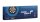 Scolia Home 2 FLEX - Electronic Score System ohne Beleuchtungsring Vers. 2.3 (2026)