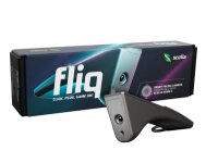 Scolia Fliq Kamera
