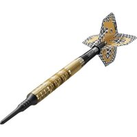 Bolide Envy 01 90% SP Steeldarts