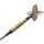 Bolide Envy 01 90% SP Steeldarts