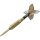 Bolide Envy 02 90% SP Steeldarts