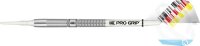 Target Gabriel Clemens Generation One Softdarts
