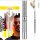 Target Gabriel Clemens Generation One Softdarts