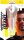 Target Gabriel Clemens Generation One Softdarts