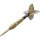 Bolide Envy 03 90% SP Steeldarts