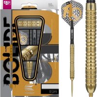 Bolide Envy 04 90% SP Steeldarts