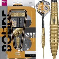 Bolide Envy 05 90% SP Steeldarts