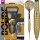 Bolide Envy 05 90% SP Steeldarts