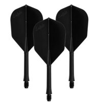 L-Style BarFlights