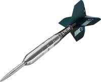 Kevin Doets Hawkey Generation One Steeldarts