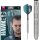 Kevin Doets Hawkey Generation One Steeldarts