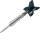 Kevin Doets Hawkey Generation One Steeldarts