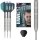 Kevin Doets Hawkey Generation One Steeldarts