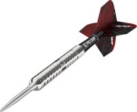 Target Sebastian Bialecki Generation One Steeldarts