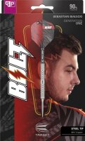 Target Sebastian Bialecki Generation One Steeldarts