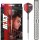 Target Sebastian Bialecki Generation One Steeldarts