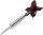 Target Sebastian Bialecki Generation One Steeldarts