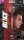 Target Sebastian Bialecki Generation One Steeldarts