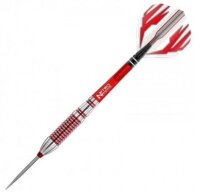 Red Dragon Reflex Steeldarts