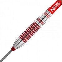 Red Dragon Reflex Steeldarts