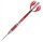 Red Dragon Reflex Steeldarts