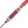 Red Dragon Reflex Steeldarts